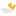 truyenazz.vn-logo